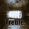 Treble - Drogao lyrics