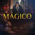 Clandestino
