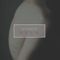 N Y L A - blackbear lyrics