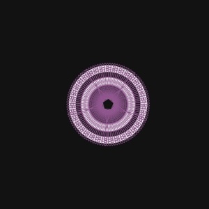 Unexplainable Synchronicity - Single