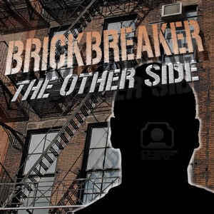 The Other Side - Single