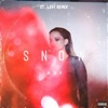 Snow (St. Levi Remix) - Single
