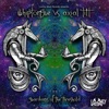 Guardians of the Threshold (Whiptongue vs. Axial Tilt) - Single