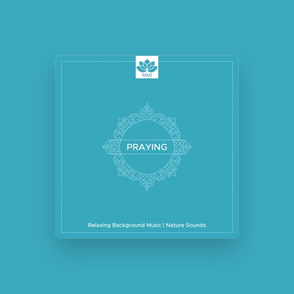 Relaxation Ready's avatar
