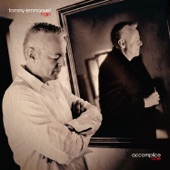 Tommy Emmanuel - Purple Haze (feat. Jerry Douglas)