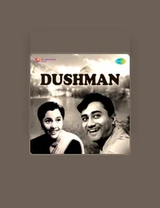 Listen to Husnalal Bhagatram, watch music videos, read bio, see tour dates & more!