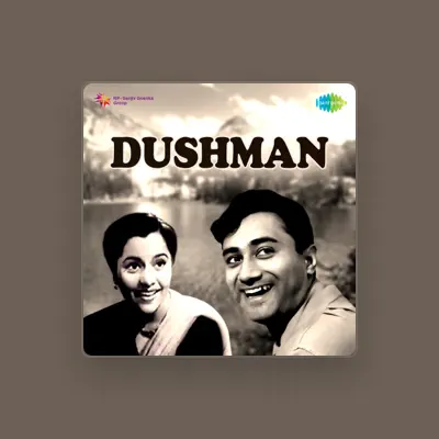 Listen to Husnalal Bhagatram, watch music videos, read bio, see tour dates & more!