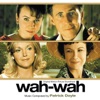 Wah-Wah (Original Motion Picture Soundtrack)