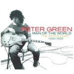 Peter Green - Tribal Dance