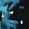 Balsamo - Marco Destro lyrics
