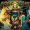 Colossus - Kayleth lyrics