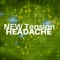 Natural Aid - Headache Migrane Relief lyrics