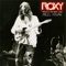 Roxy: Tonight's the Night Live (1973)
