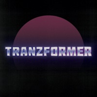 Tranzformer - Tranzformer