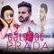 Channa - Raashi Sood lyrics