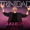 Trinidad - Quique Lopez lyrics