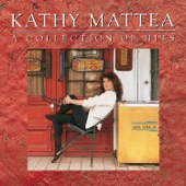 Kathy Mattea - Love at the Five & Dime