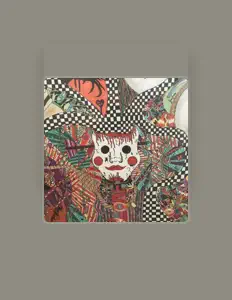 Listen to Knox DeLarge, watch music videos, read bio, see tour dates & more!