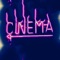Cinema (feat. Sk8, C9Yae & Donzelli) - HBKWHEEL lyrics