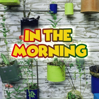 In the Morning - Single