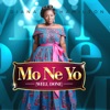 Mo Ne Yo - Single