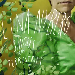 Lazy Afternoon - Single - Lina Nyberg Lazy Afternoon - Single - Lina Nyberg