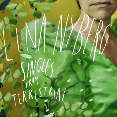 Lazy Afternoon - Single - Lina Nyberg