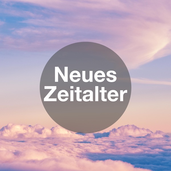 Neues Zeitalter: Meditationsmusik für Positives Denken