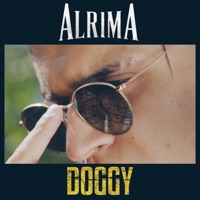 Doggy - Single - Alrima