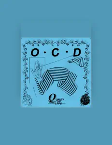 Ascolta O.C.D, guarda video musicali, leggi la biografia, vedi le date del tour & altro!