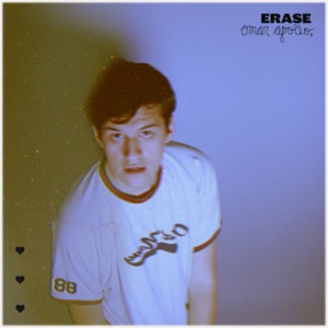 Erase - Single