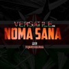 Noma Sana - Single