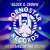 Go Bumrush the Sound - Single