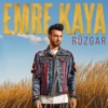 Ruzgar