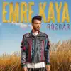 Emre Kaya - Rüzgar