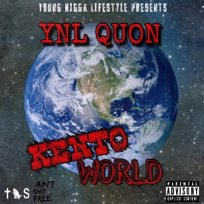 Kento World