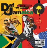 Def Jamaica, 2003