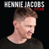 Lyflam - Hennie Jacobs