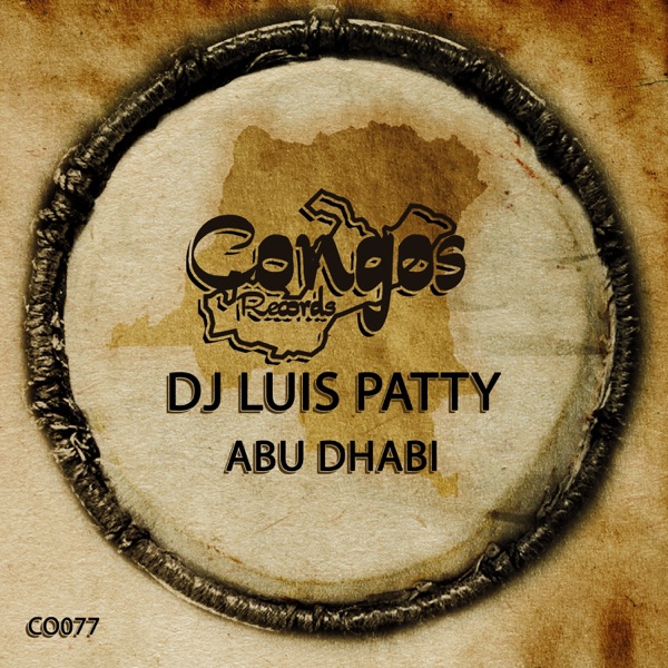 Abu Dhabi - Single