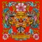 Namek - Wiwek & Mike Cervello lyrics