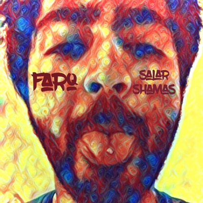 Farq - Single