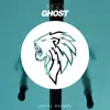 Stream & download Ghost - Single