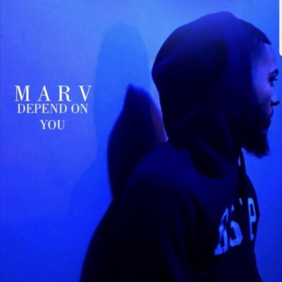 Depend on You - Single