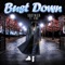 Bust Down (feat. H1ne) - SdotNick lyrics