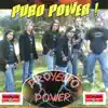 Proyecto Power