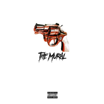 The Mural - Single