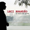 Neguinho poeta - Leci Brandão