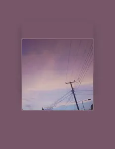 收听 M.U.J.I、观看音乐视频、阅读小传、查看巡演日期等 ！