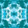 Dissolve