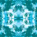 Dissolve